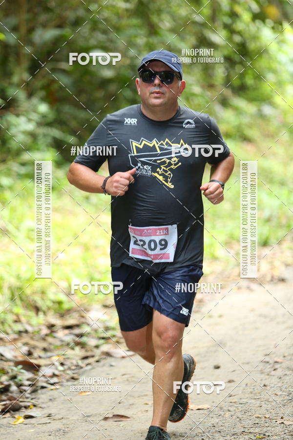 Buy your photos of the eventO Rei da Montanha on Fotop