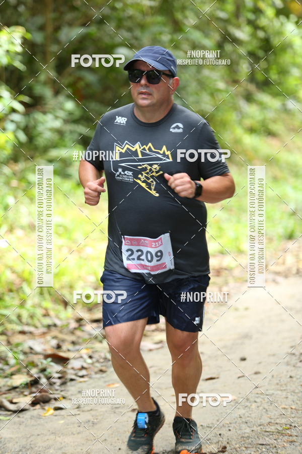 Buy your photos of the eventO Rei da Montanha on Fotop