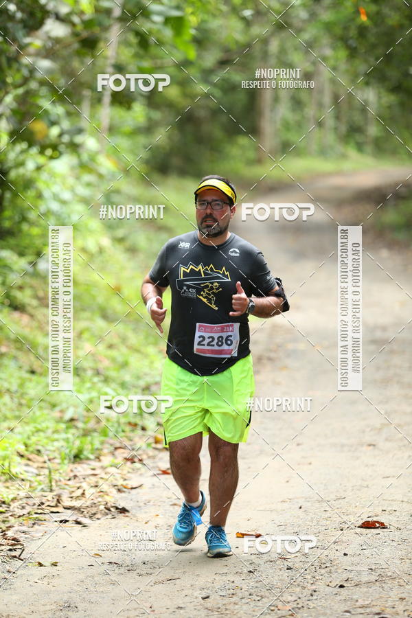 Buy your photos of the eventO Rei da Montanha on Fotop