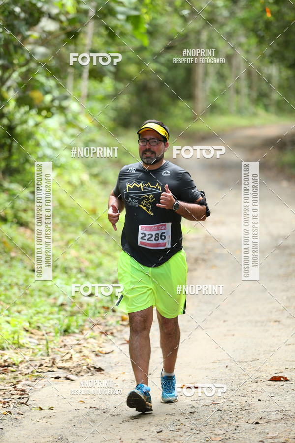 Buy your photos of the eventO Rei da Montanha on Fotop
