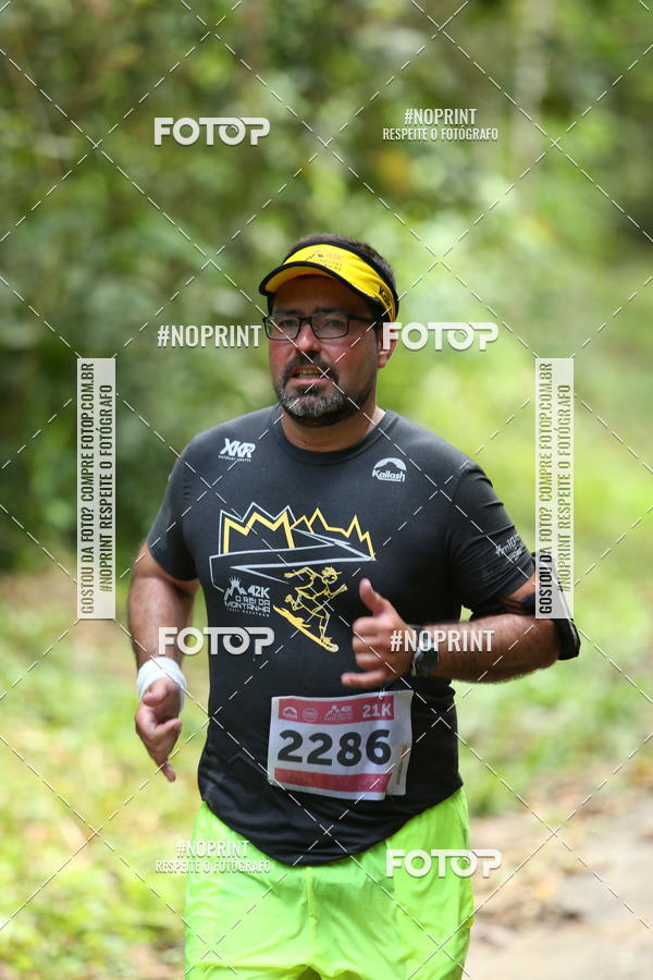 Buy your photos of the eventO Rei da Montanha on Fotop