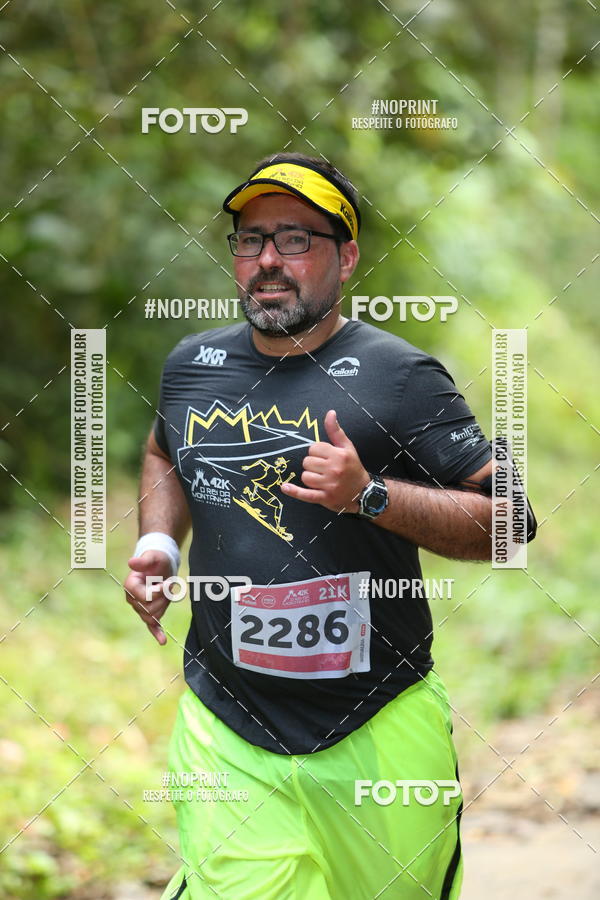 Buy your photos of the eventO Rei da Montanha on Fotop