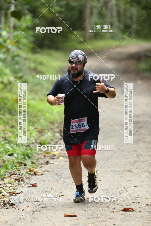 Buy your photos of the eventO Rei da Montanha on Fotop