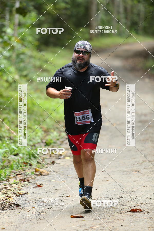 Buy your photos of the eventO Rei da Montanha on Fotop
