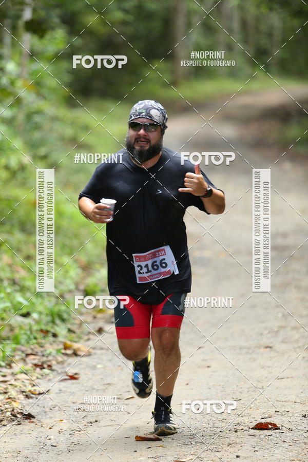 Buy your photos of the eventO Rei da Montanha on Fotop