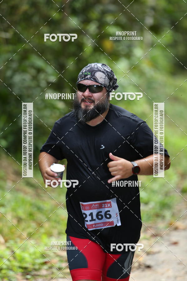 Buy your photos of the eventO Rei da Montanha on Fotop