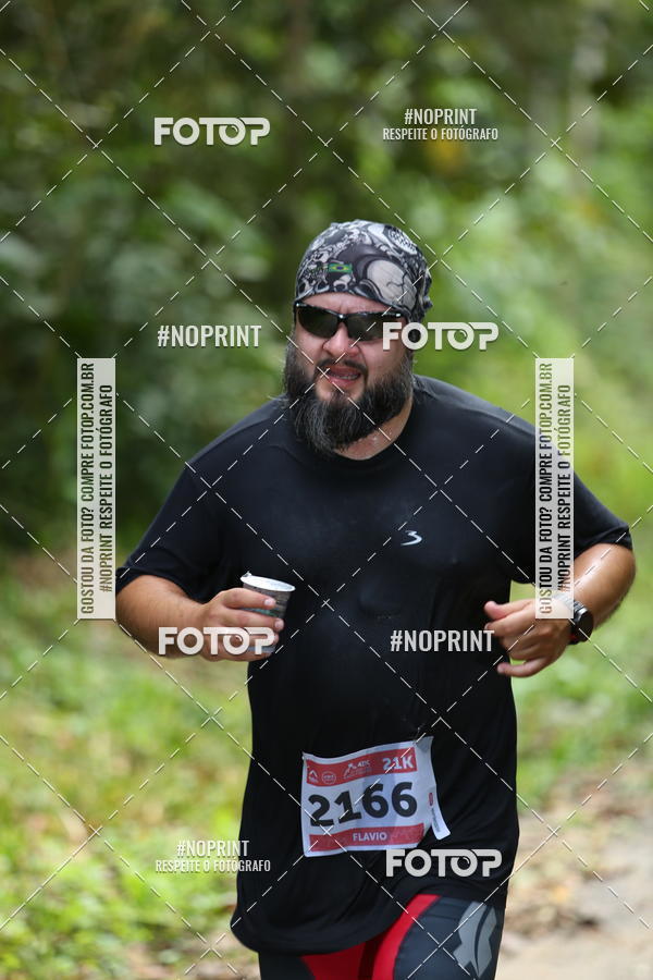 Buy your photos of the eventO Rei da Montanha on Fotop