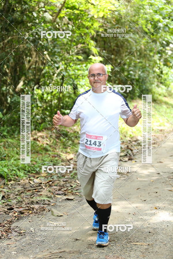 Buy your photos of the eventO Rei da Montanha on Fotop
