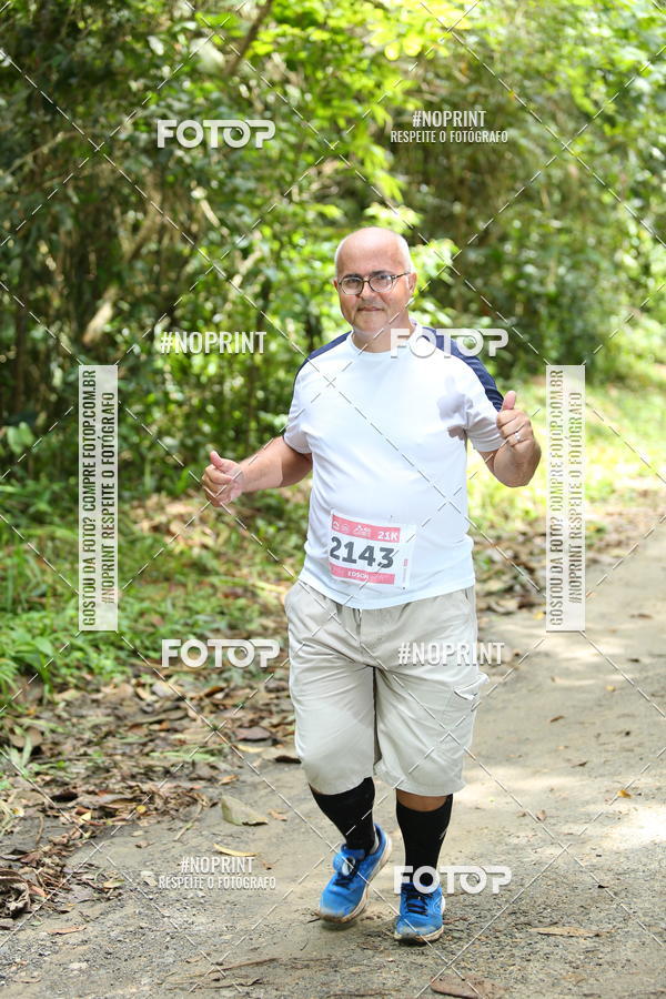 Buy your photos of the eventO Rei da Montanha on Fotop