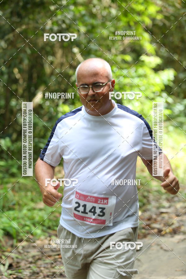 Buy your photos of the eventO Rei da Montanha on Fotop