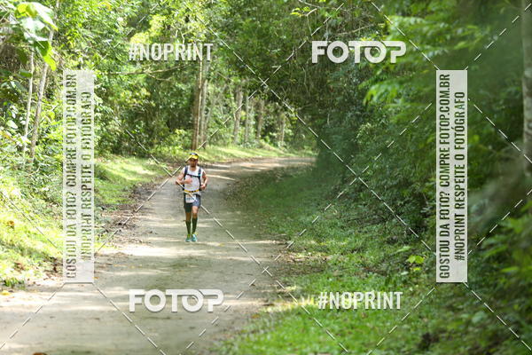 Buy your photos of the eventO Rei da Montanha on Fotop