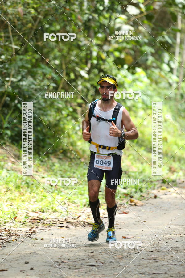 Buy your photos of the eventO Rei da Montanha on Fotop