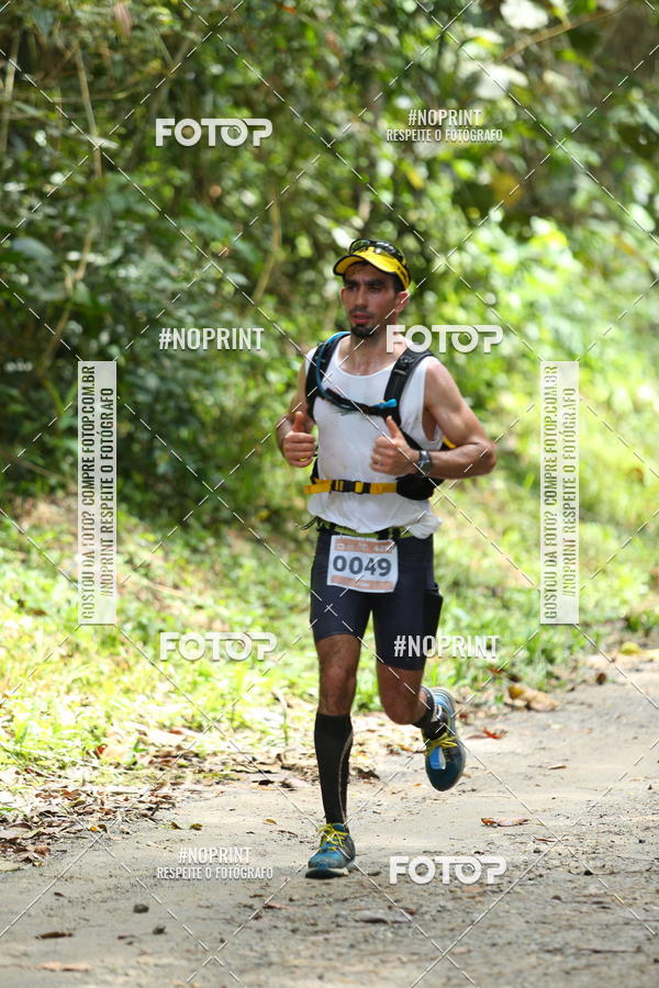 Buy your photos of the eventO Rei da Montanha on Fotop