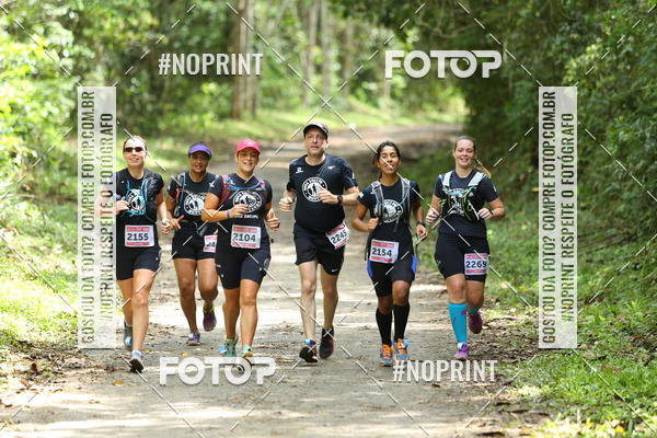 Buy your photos of the eventO Rei da Montanha on Fotop