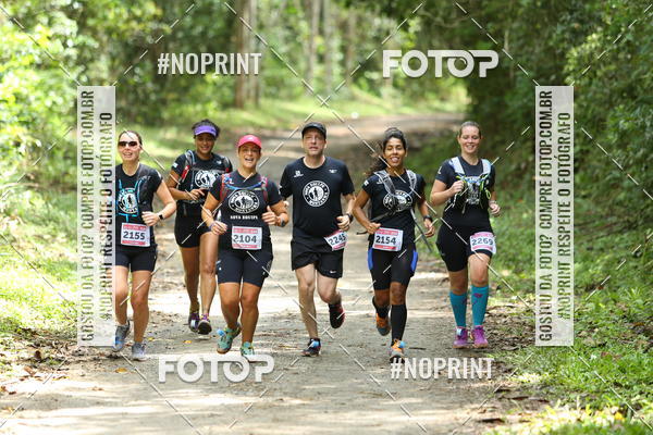 Buy your photos of the eventO Rei da Montanha on Fotop