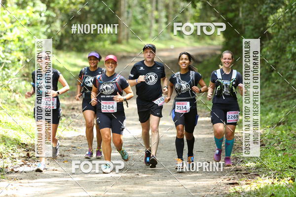 Buy your photos of the eventO Rei da Montanha on Fotop