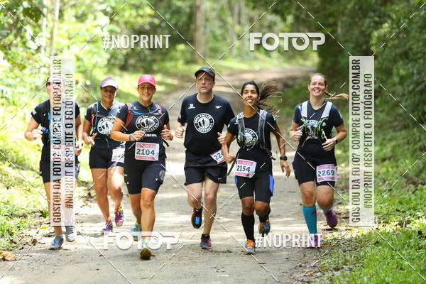 Buy your photos of the eventO Rei da Montanha on Fotop