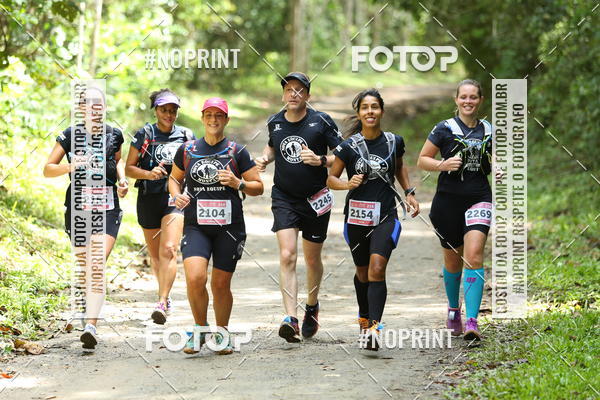 Buy your photos of the eventO Rei da Montanha on Fotop