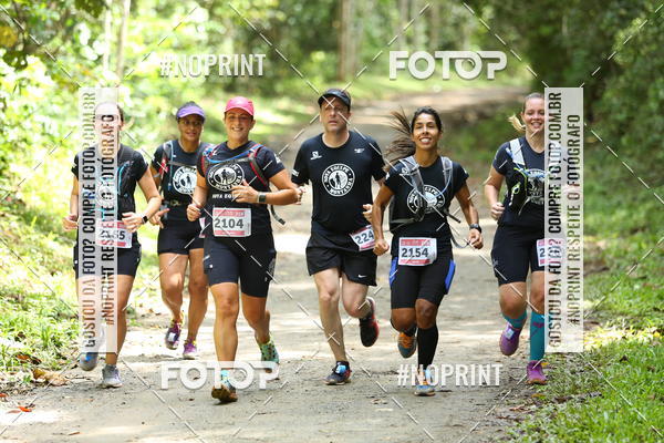 Buy your photos of the eventO Rei da Montanha on Fotop