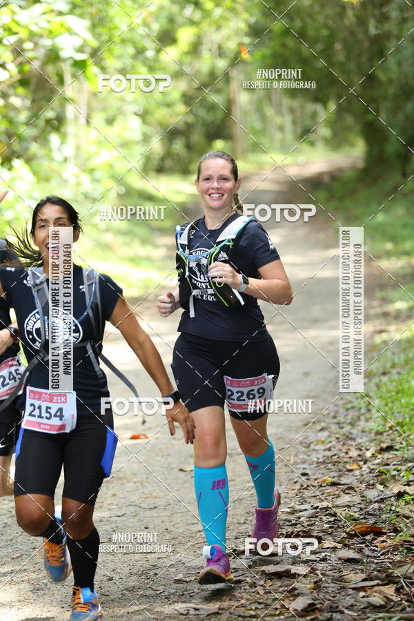 Buy your photos of the eventO Rei da Montanha on Fotop