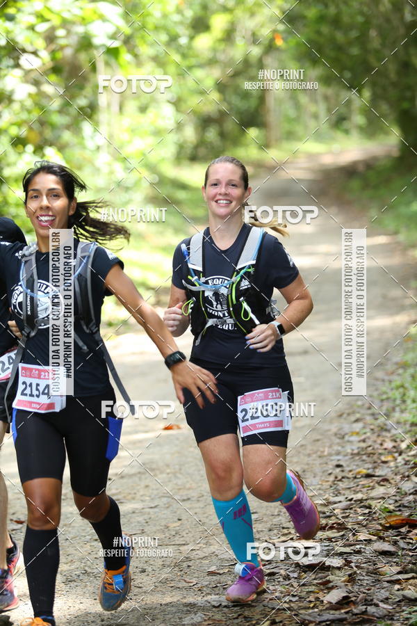 Buy your photos of the eventO Rei da Montanha on Fotop
