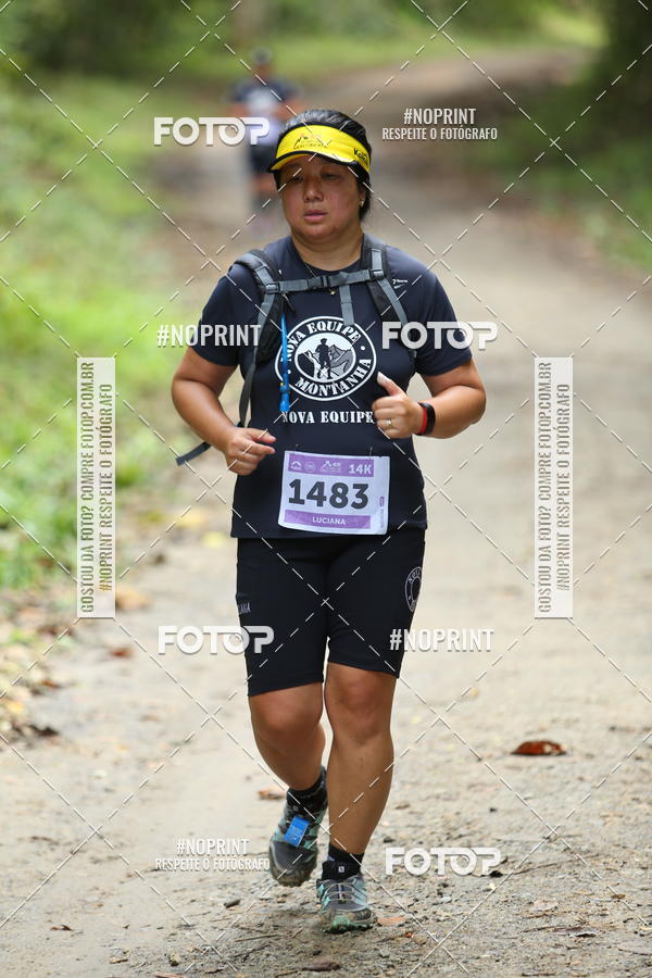 Buy your photos of the eventO Rei da Montanha on Fotop