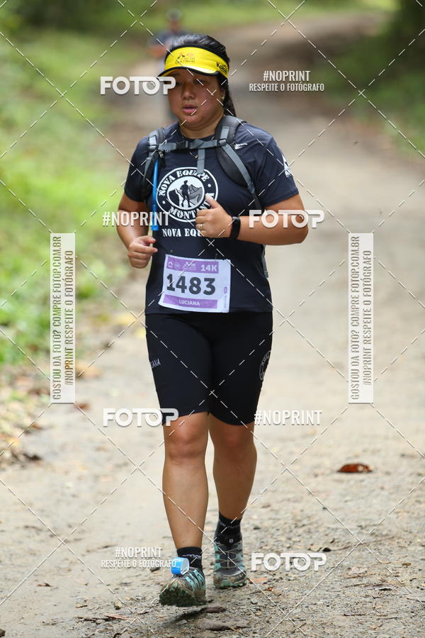 Buy your photos of the eventO Rei da Montanha on Fotop