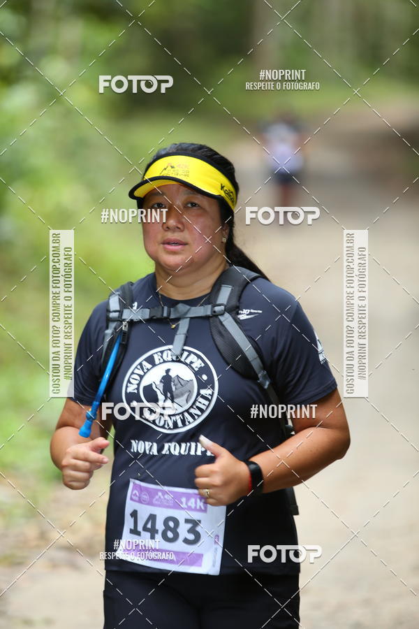 Buy your photos of the eventO Rei da Montanha on Fotop