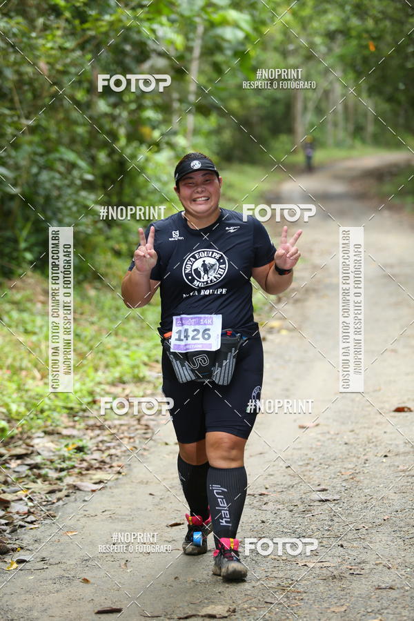 Buy your photos of the eventO Rei da Montanha on Fotop