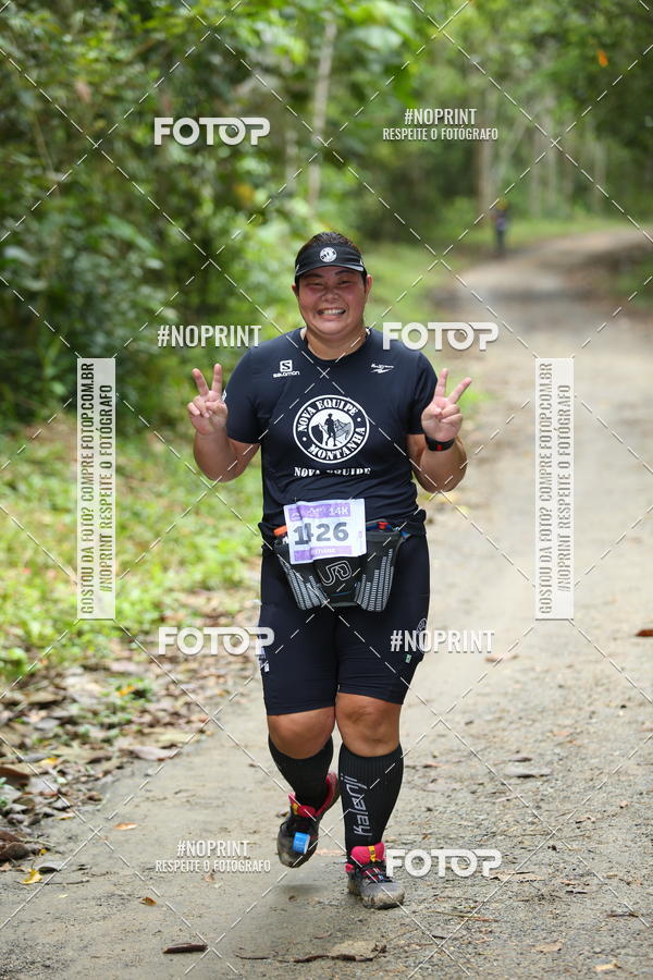 Buy your photos of the eventO Rei da Montanha on Fotop