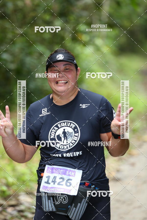Buy your photos of the eventO Rei da Montanha on Fotop