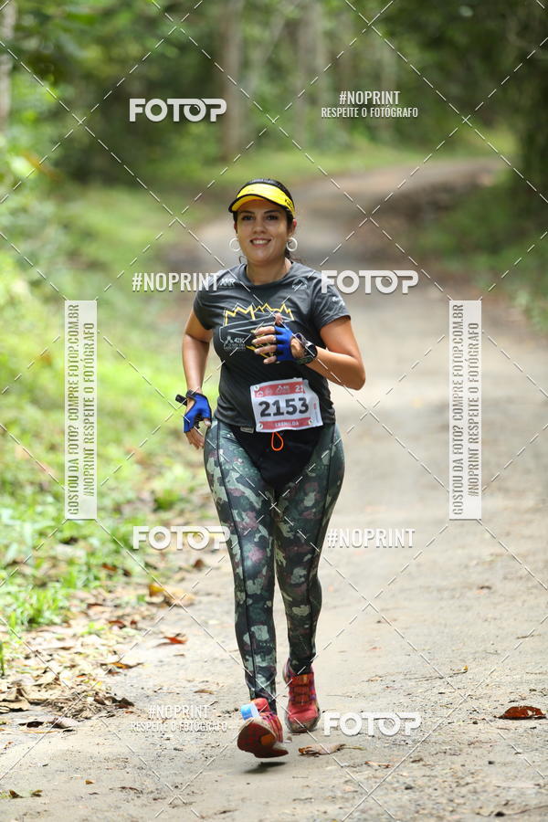 Buy your photos of the eventO Rei da Montanha on Fotop