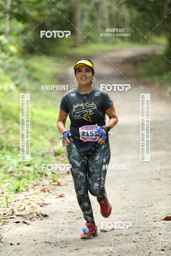 Buy your photos of the eventO Rei da Montanha on Fotop