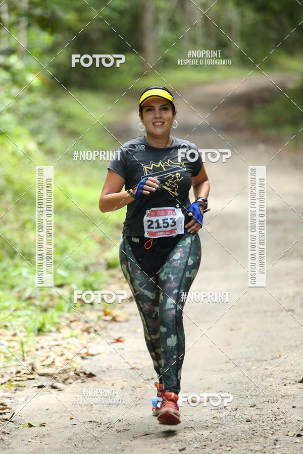 Buy your photos of the eventO Rei da Montanha on Fotop