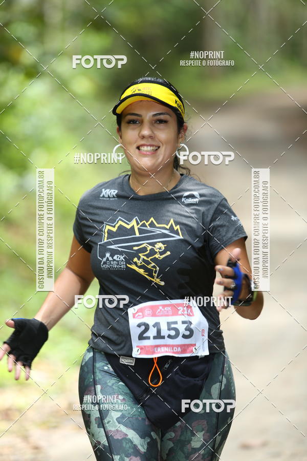 Buy your photos of the eventO Rei da Montanha on Fotop