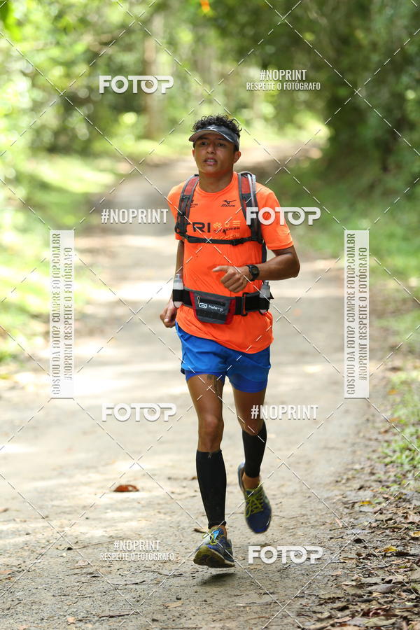 Buy your photos of the eventO Rei da Montanha on Fotop