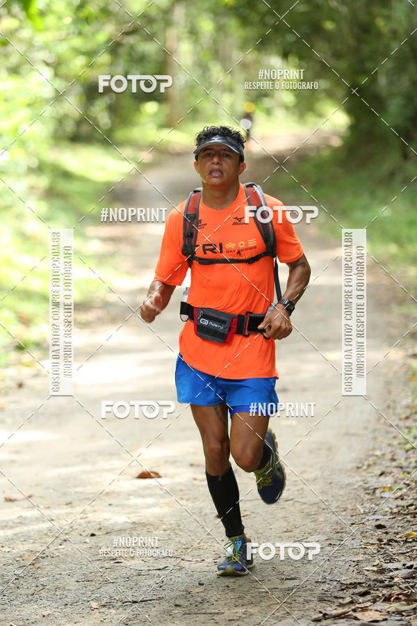 Buy your photos of the eventO Rei da Montanha on Fotop