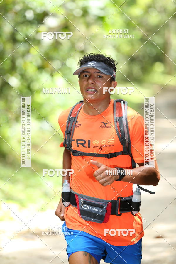 Buy your photos of the eventO Rei da Montanha on Fotop
