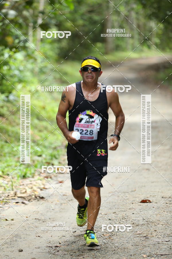 Buy your photos of the eventO Rei da Montanha on Fotop