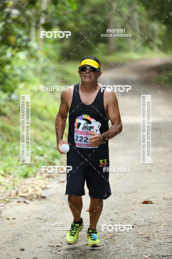 Buy your photos of the eventO Rei da Montanha on Fotop