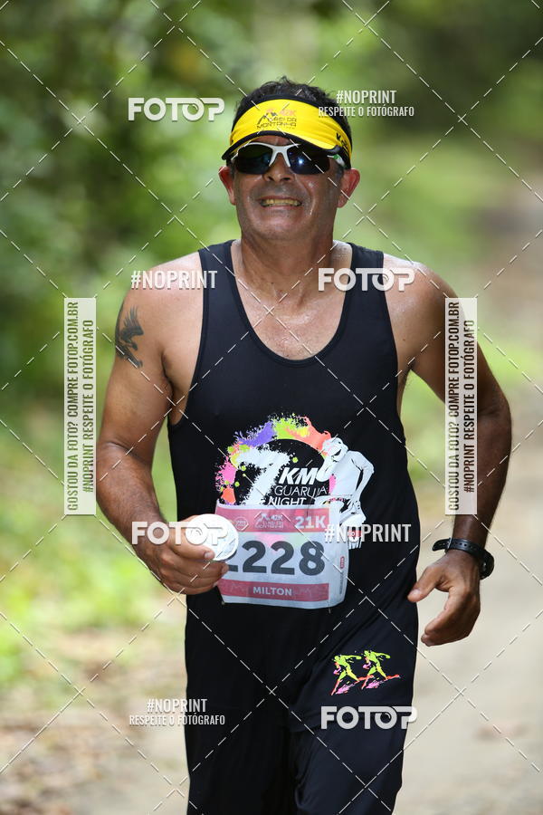 Buy your photos of the eventO Rei da Montanha on Fotop