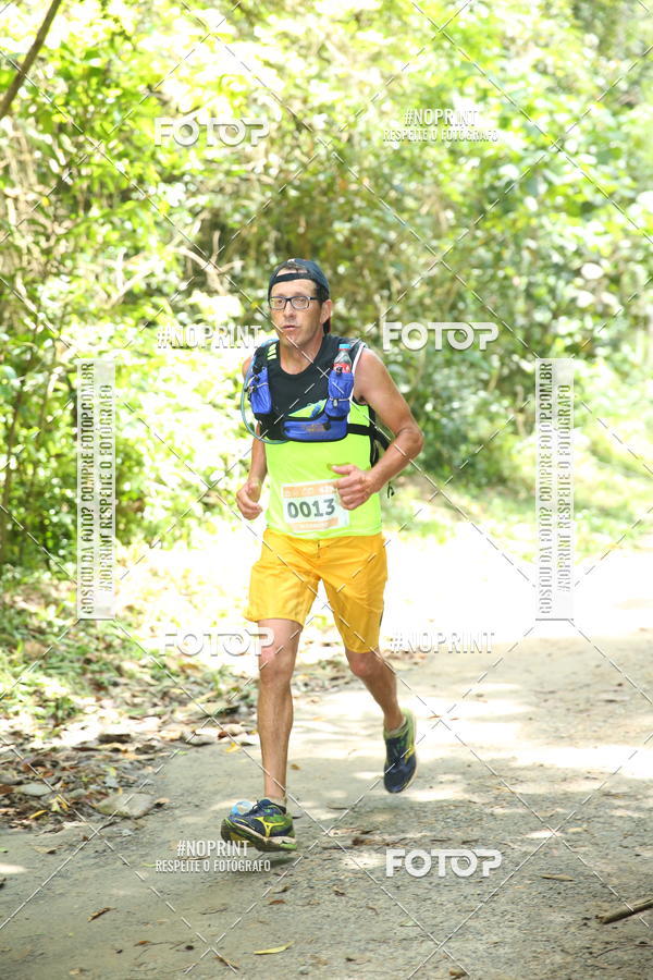 Buy your photos of the eventO Rei da Montanha on Fotop