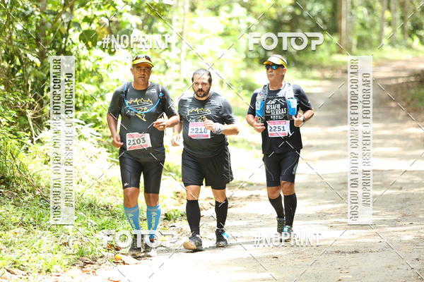 Buy your photos of the eventO Rei da Montanha on Fotop