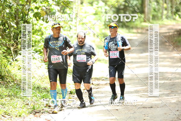 Buy your photos of the eventO Rei da Montanha on Fotop