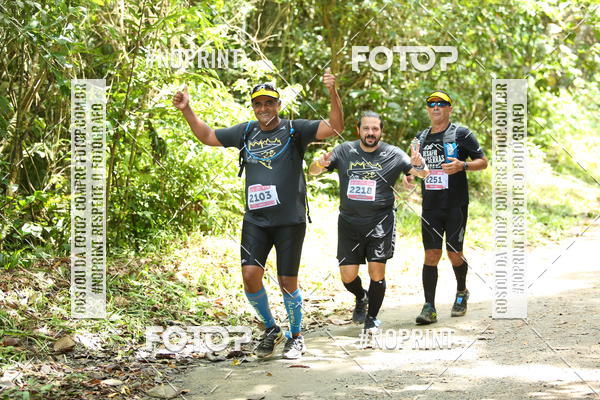 Buy your photos of the eventO Rei da Montanha on Fotop