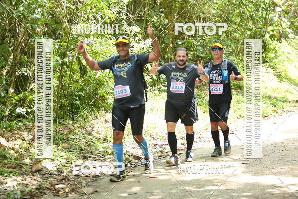 Buy your photos of the eventO Rei da Montanha on Fotop