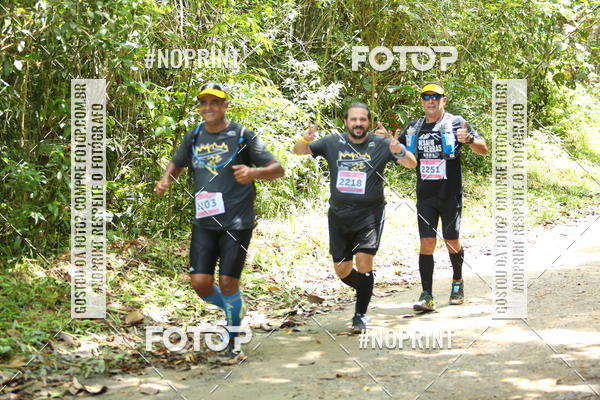 Buy your photos of the eventO Rei da Montanha on Fotop