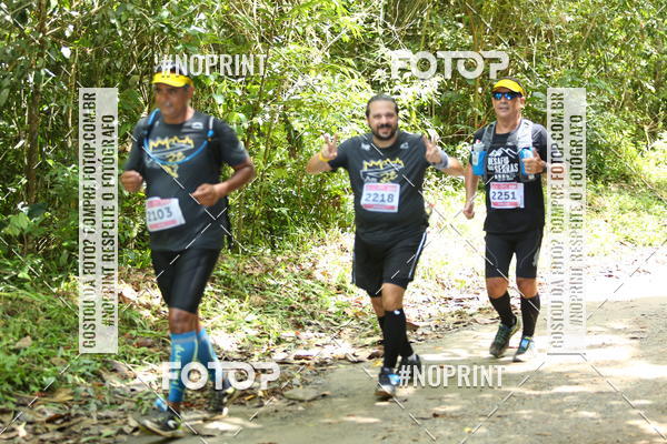 Buy your photos of the eventO Rei da Montanha on Fotop