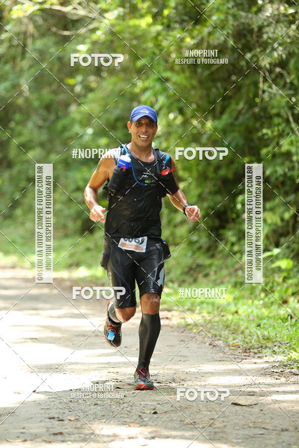 Buy your photos of the eventO Rei da Montanha on Fotop