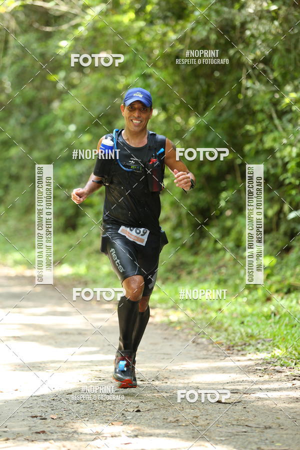 Buy your photos of the eventO Rei da Montanha on Fotop